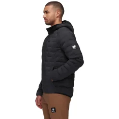 Mountain Equipment Sender IN Hooded Jacket