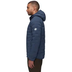 Mountain Equipment Sender IN Hooded Jacket