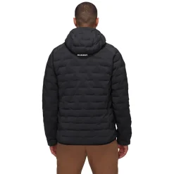 Mountain Equipment Sender IN Hooded Jacket