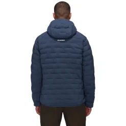 Mountain Equipment Sender IN Hooded Jacket
