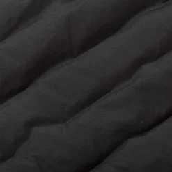 Mountain Equipment Sender IN Hooded Jacket