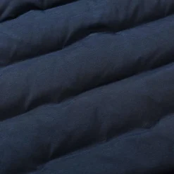 Mountain Equipment Sender IN Hooded Jacket