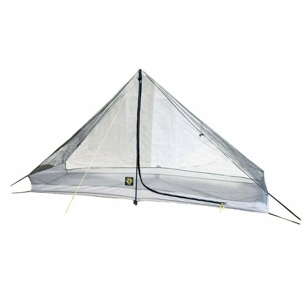 SlingFin Serenity Bug Tent
