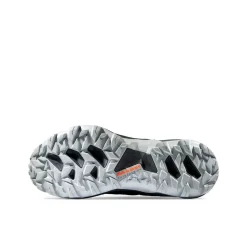 Superfeet Sertig II Mid GTX