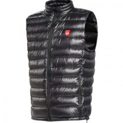 Rab Shadow Down Vest