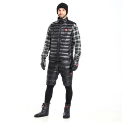 Rab Shadow Down Vest