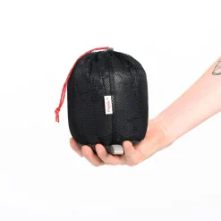 Rab Shadow Down Vest