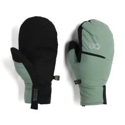 Enlightened Equipment Shadow Insulated Mitts
