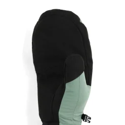 Enlightened Equipment Shadow Insulated Mitts