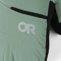 Enlightened Equipment Shadow Insulated Mitts