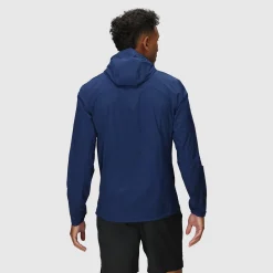 Rab Shadow Wind Hoodie