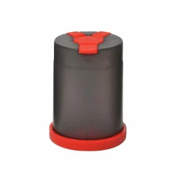GSI Outdoors Shaker