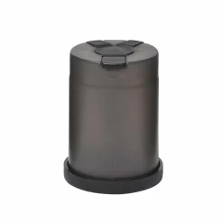 GSI Outdoors Shaker