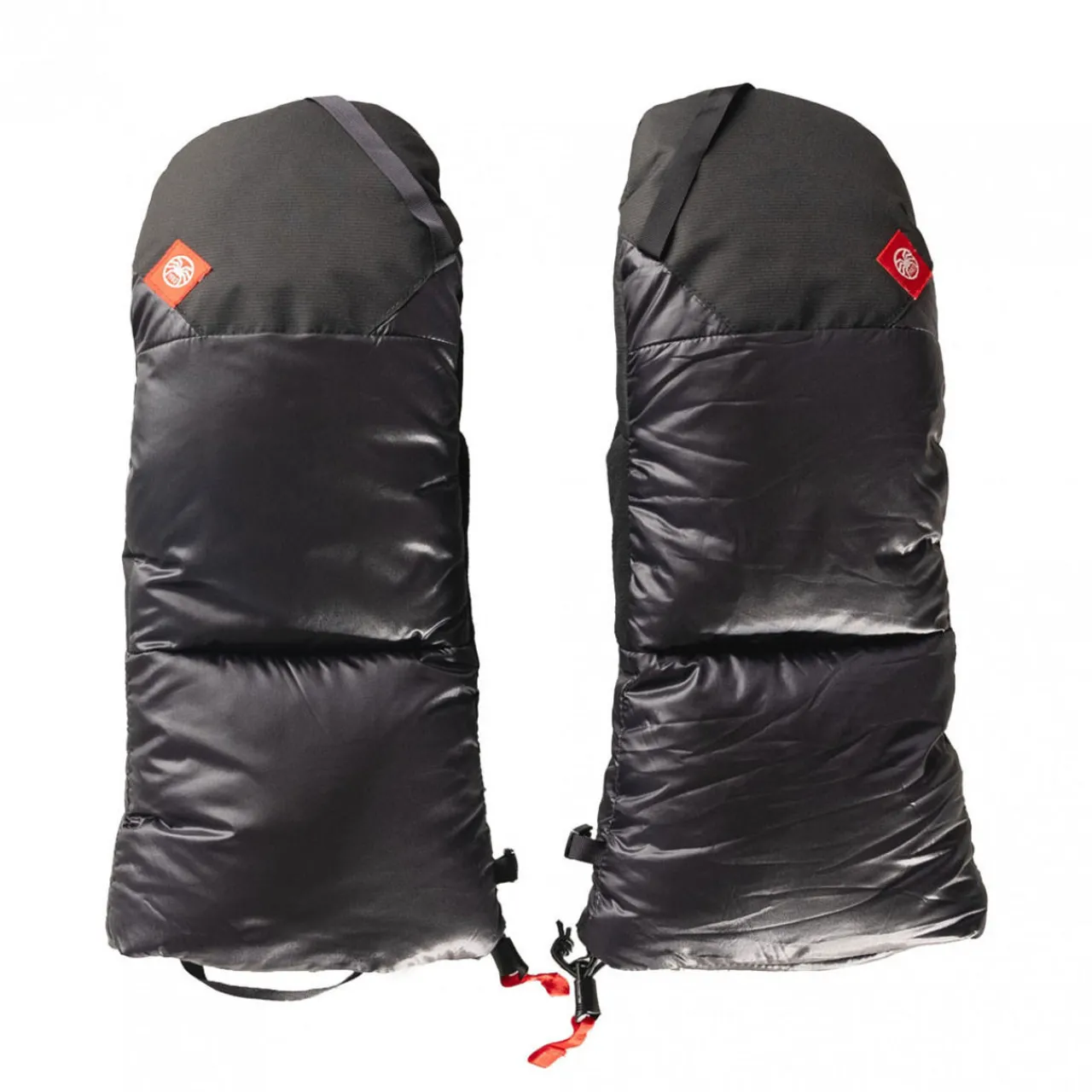 Outdoor Research Sherpa Down Mitts