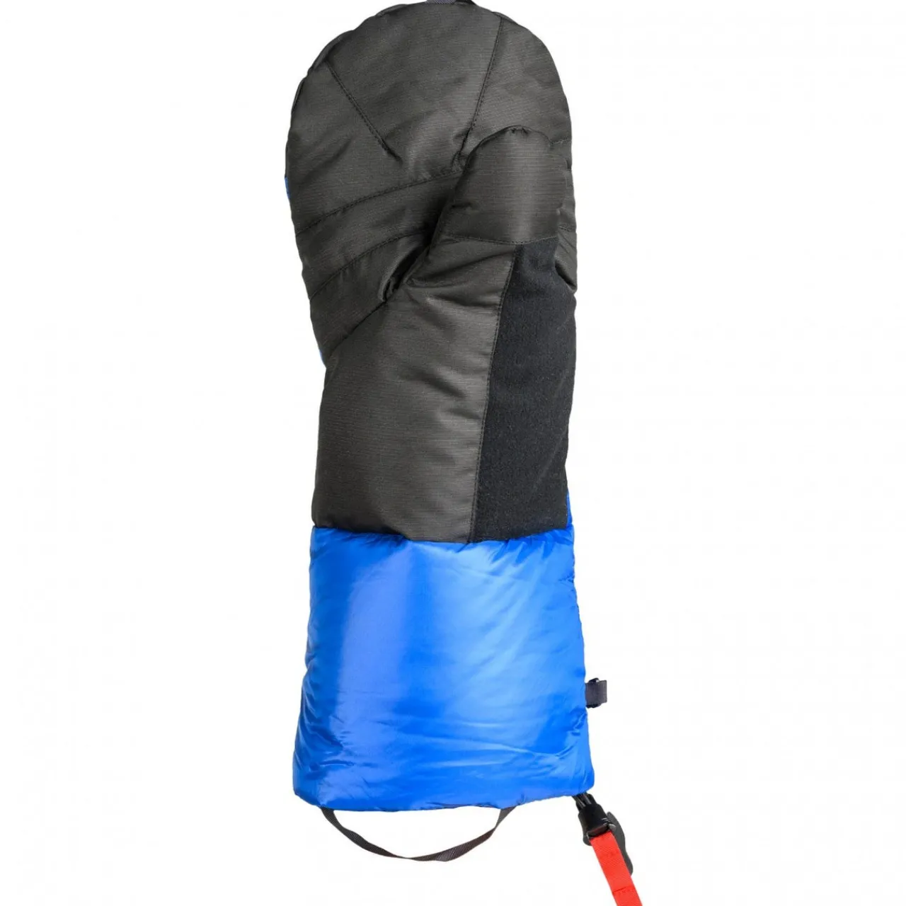 Outdoor Research Sherpa Down Mitts