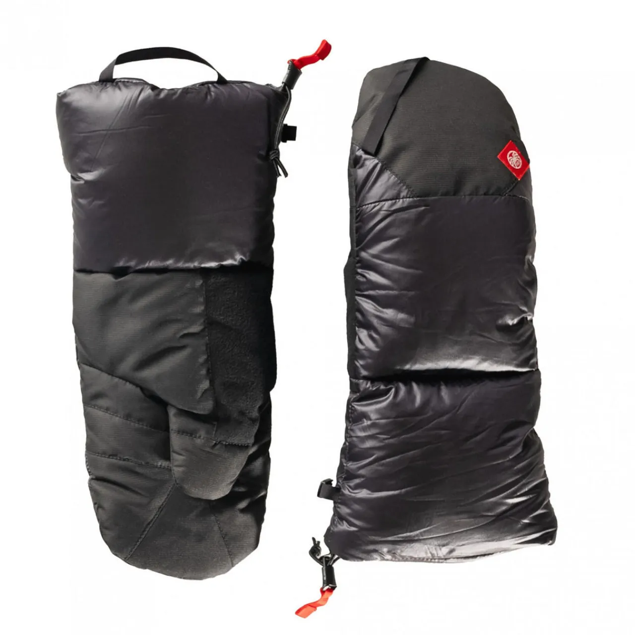 Outdoor Research Sherpa Down Mitts