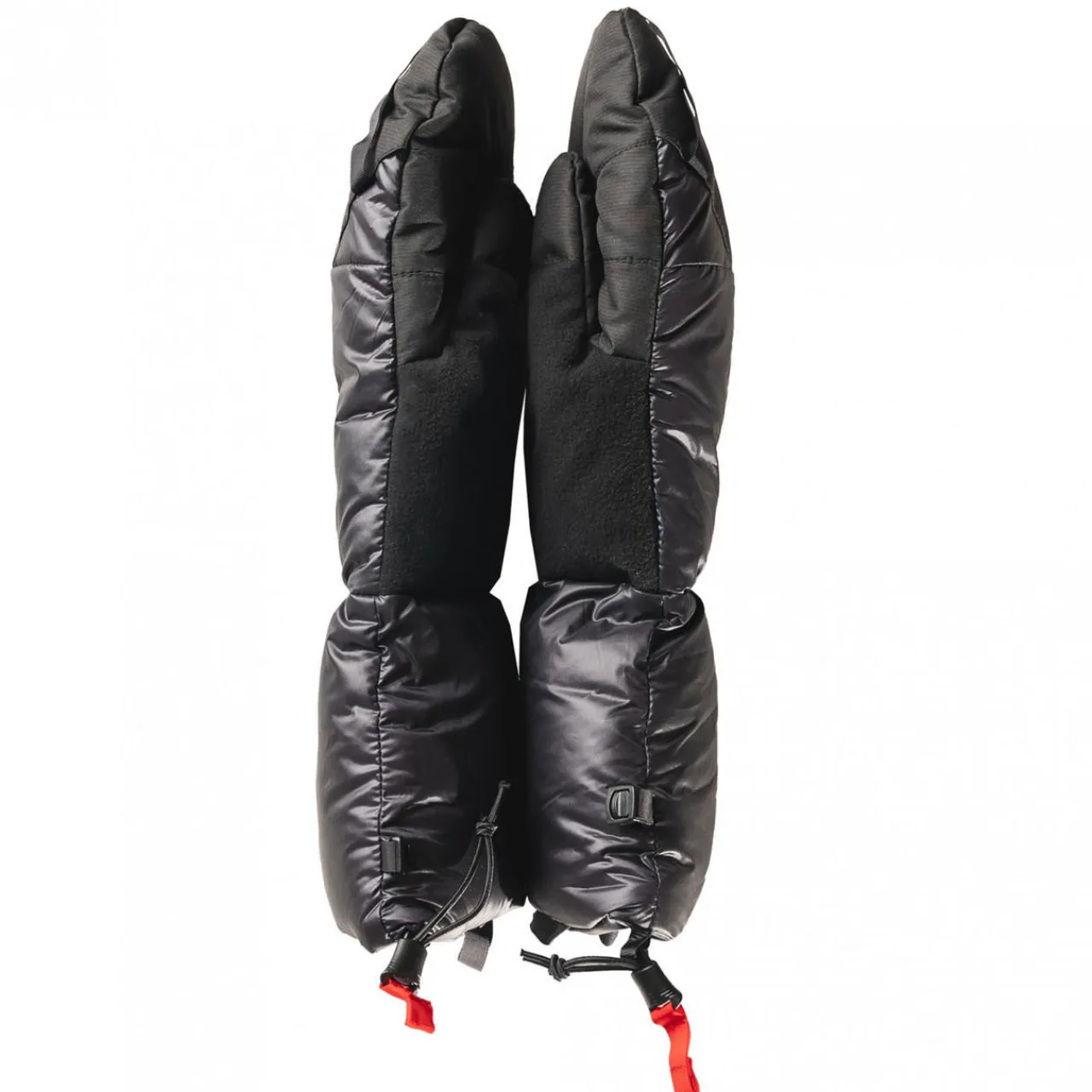 Outdoor Research Sherpa Down Mitts