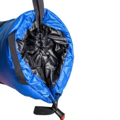 Outdoor Research Sherpa Down Mitts