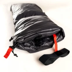 Outdoor Research Sherpa Down Mitts