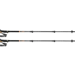 LEKI Sherpa Lite Trekking Poles