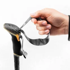 LEKI Sherpa Lite Trekking Poles