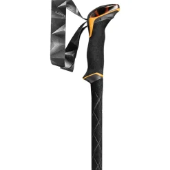 LEKI Sherpa Lite Trekking Poles