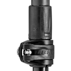 LEKI Sherpa Lite Trekking Poles