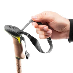 LEKI Sherpa Trekking Poles