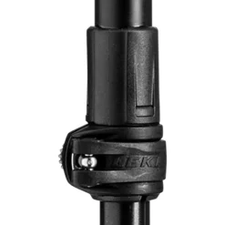 LEKI Sherpa Trekking Poles
