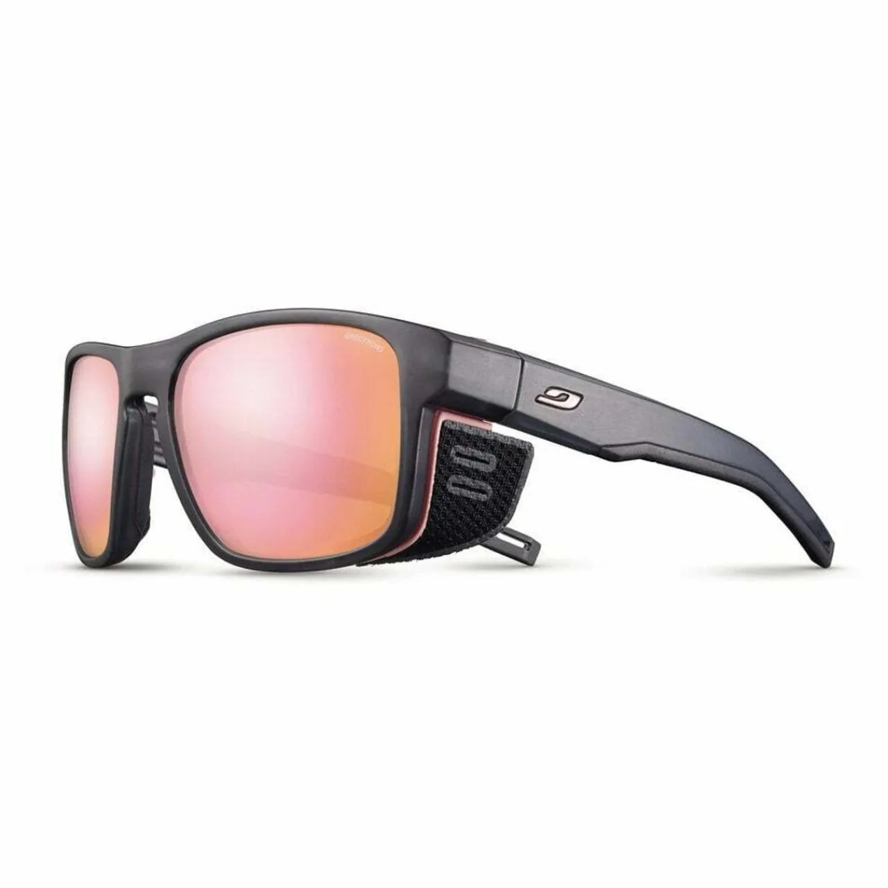 Julbo Shield M Spectron 3 CF Sunglasses