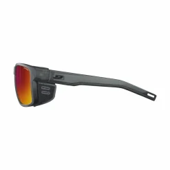 Julbo Shield Polarized 3CF Sunglasses