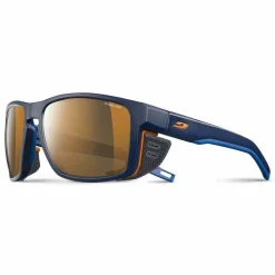 Julbo Shield Reactiv High Mountain 2-4 Sunglasses