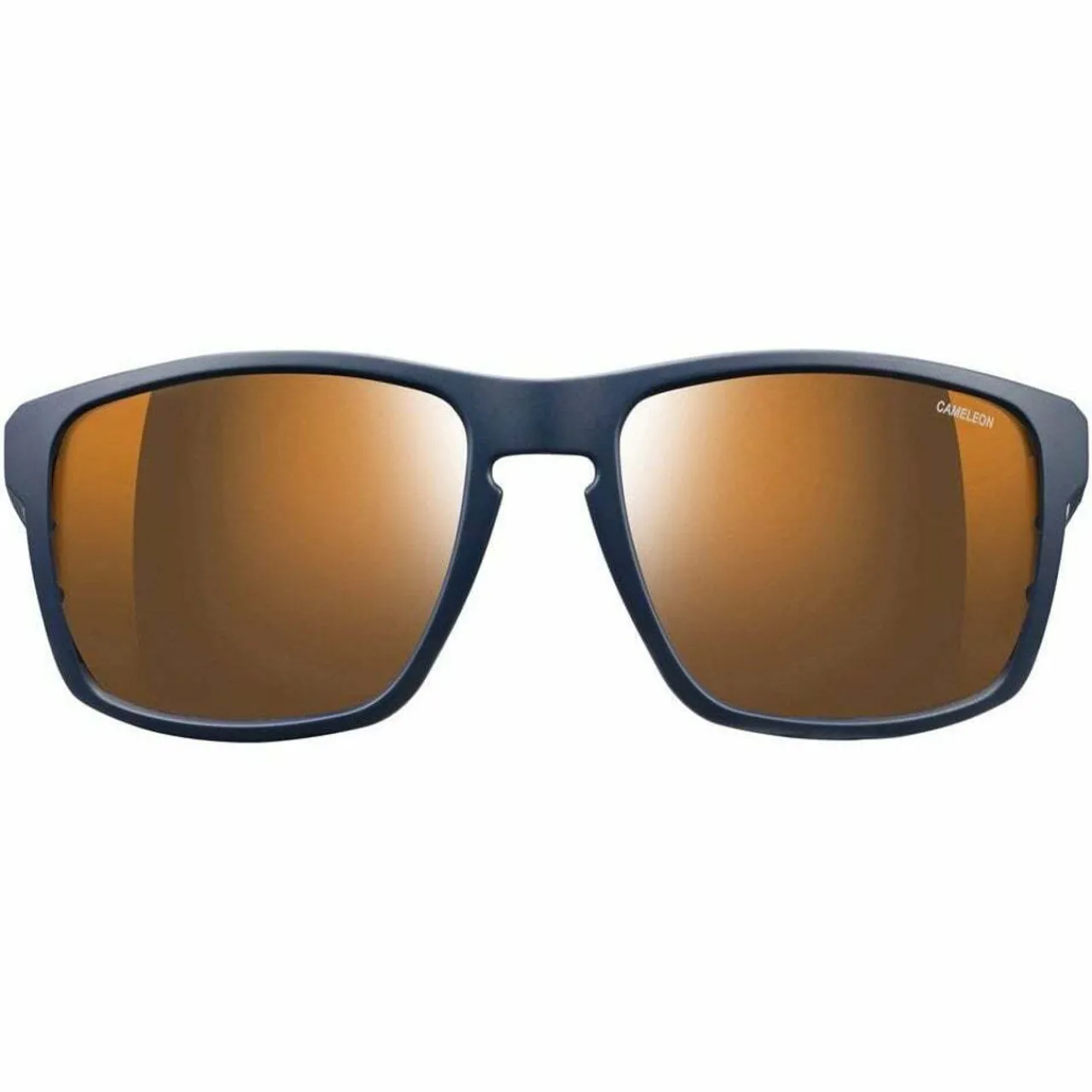 Julbo Shield Reactiv High Mountain 2-4 Sunglasses