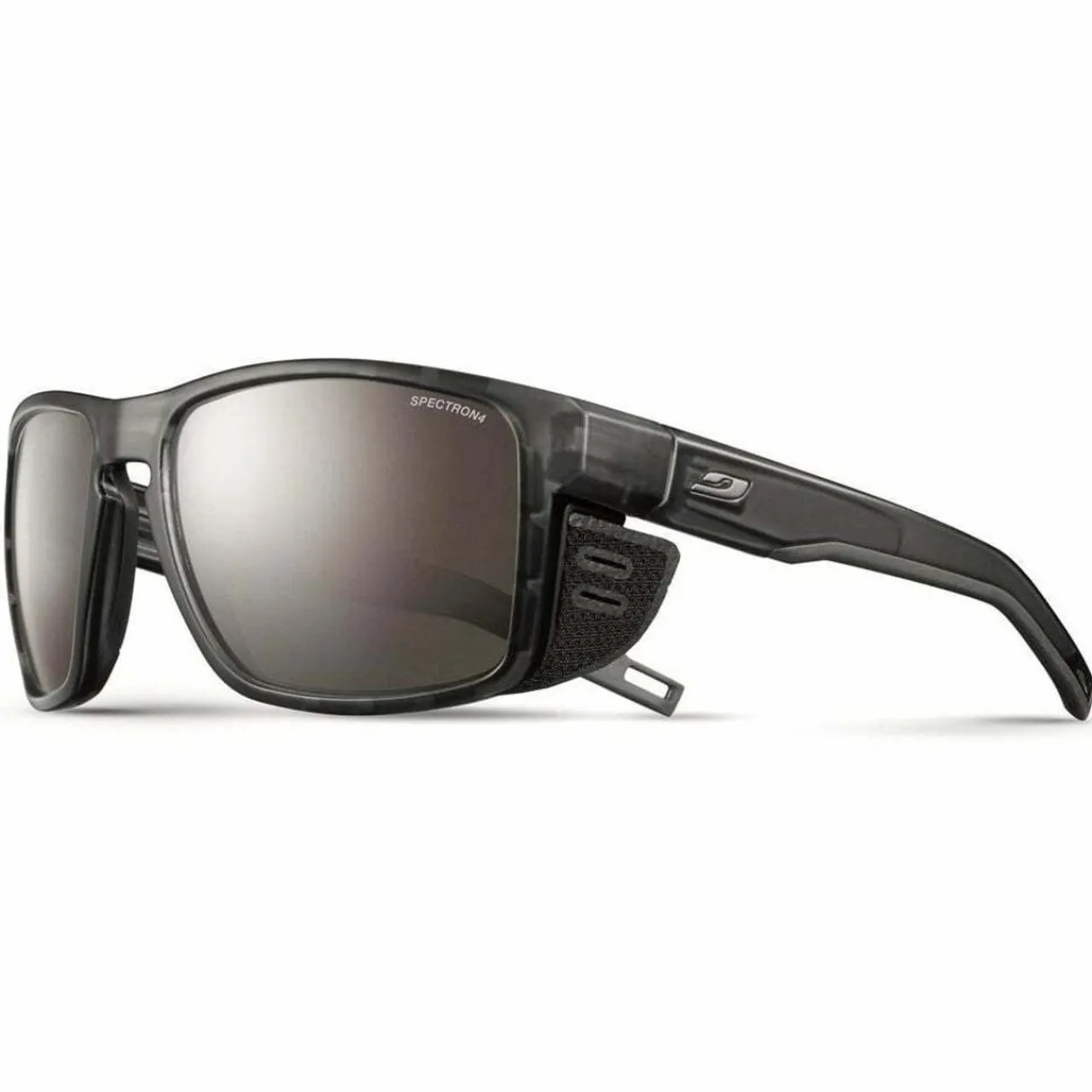Cebe Shield Spectron 4 Sunglasses