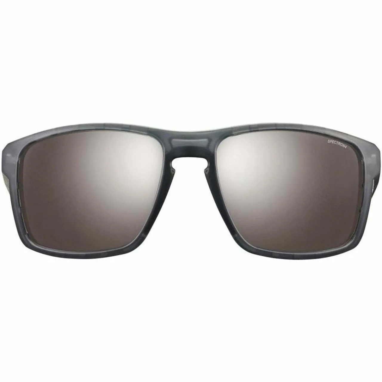 Cebe Shield Spectron 4 Sunglasses