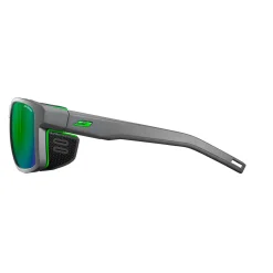 Julbo Shield Spectron 3CF Sunglasses