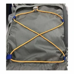 Hilleberg Shock Compression Cord