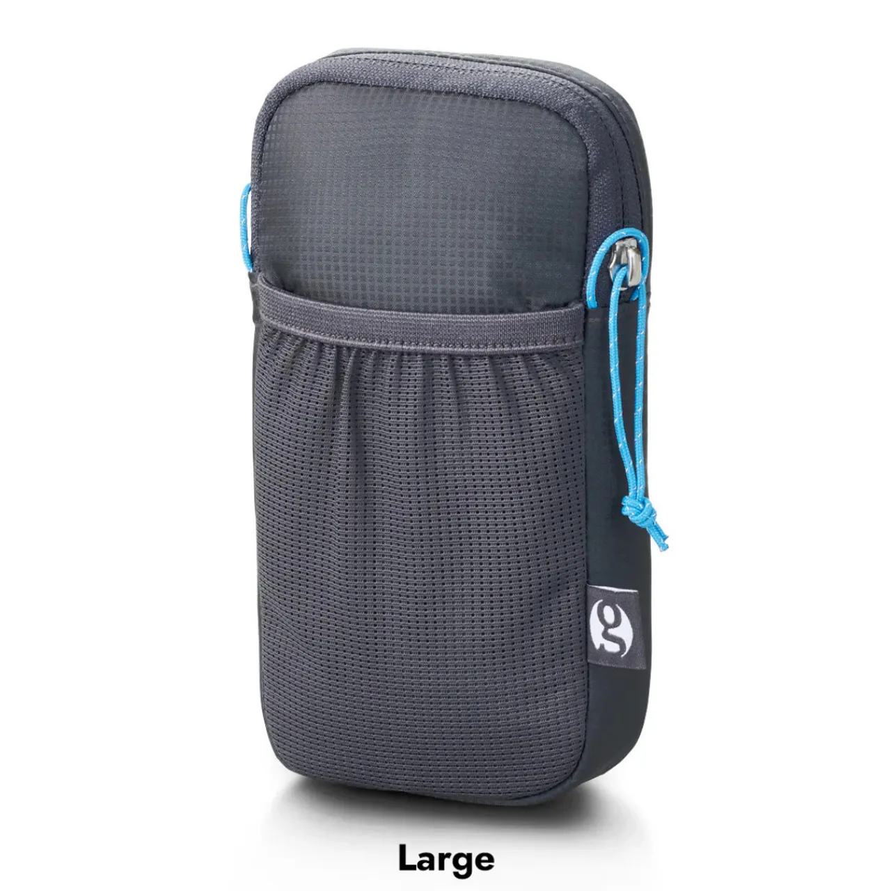 Hyperlite Mountain Gear Shoulder Strap Pocket