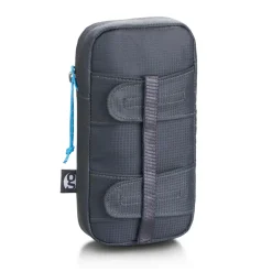 Hyperlite Mountain Gear Shoulder Strap Pocket