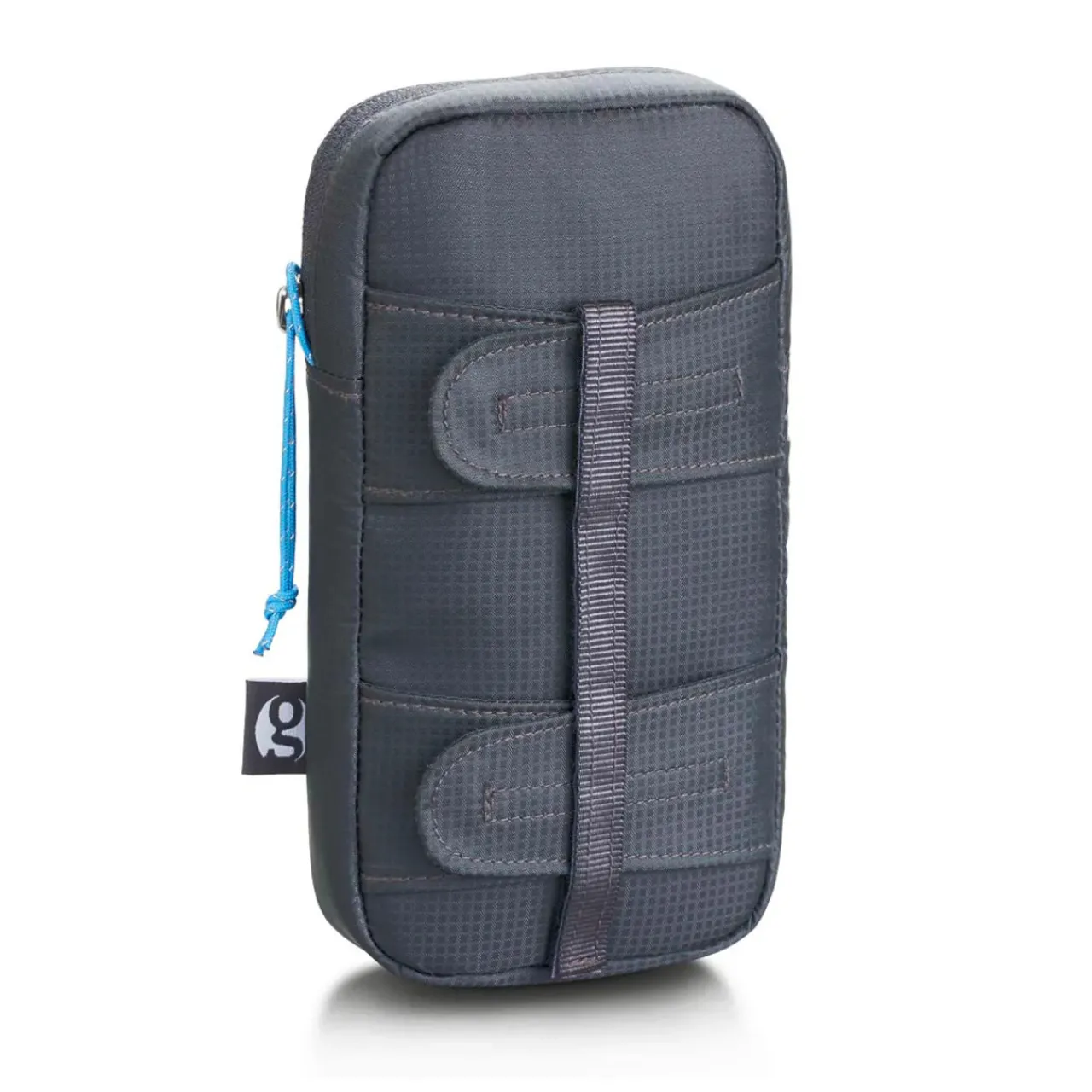 Hyperlite Mountain Gear Shoulder Strap Pocket