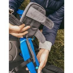 Hyperlite Mountain Gear Shoulder Strap Pocket