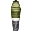 Sierra Designs Shut Eye 20 Synthetic Sleeping Bag