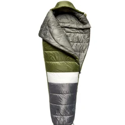 Sierra Designs Shut Eye 20 Synthetic Sleeping Bag
