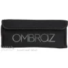 Ombraz Side Shield Case