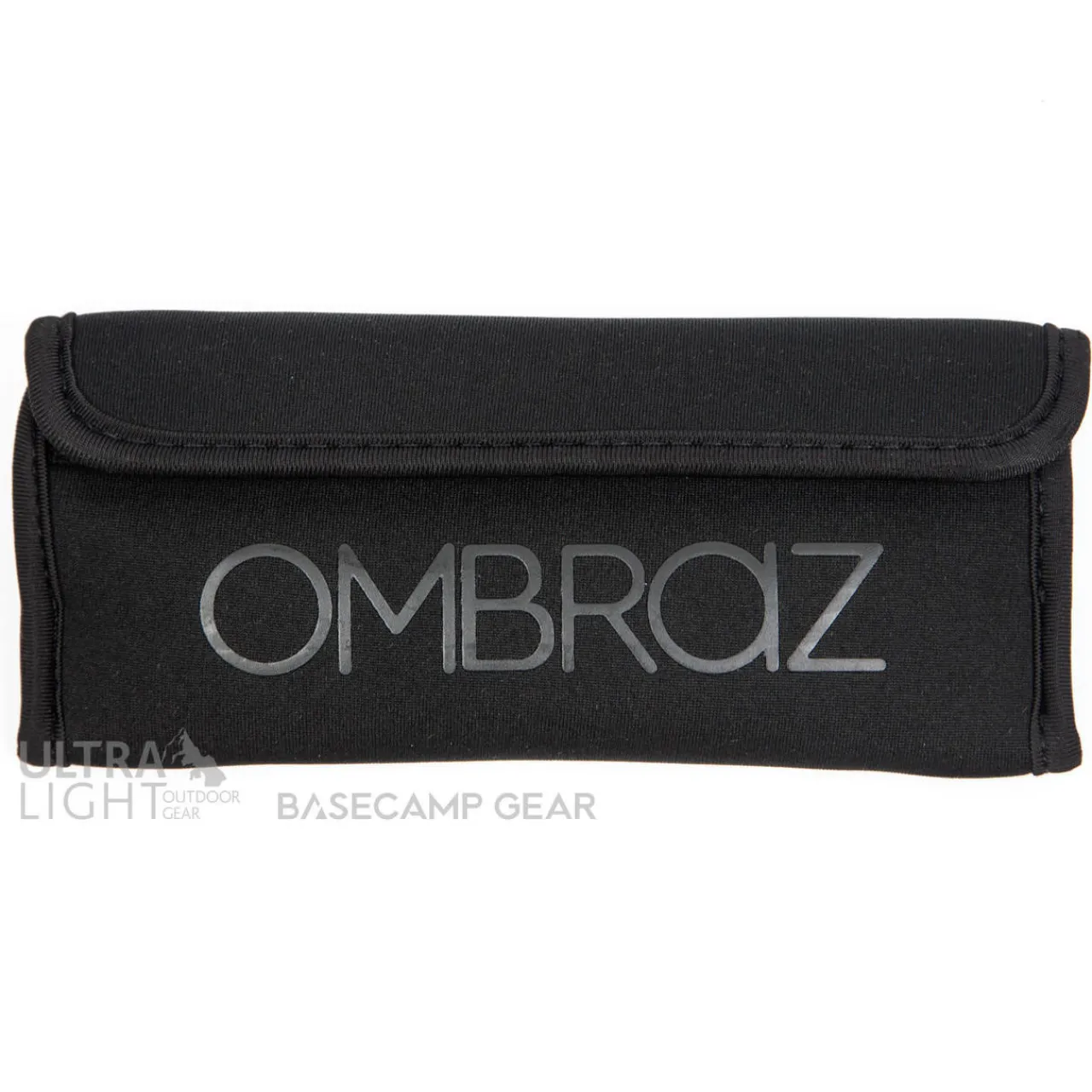 Ombraz Side Shield Case