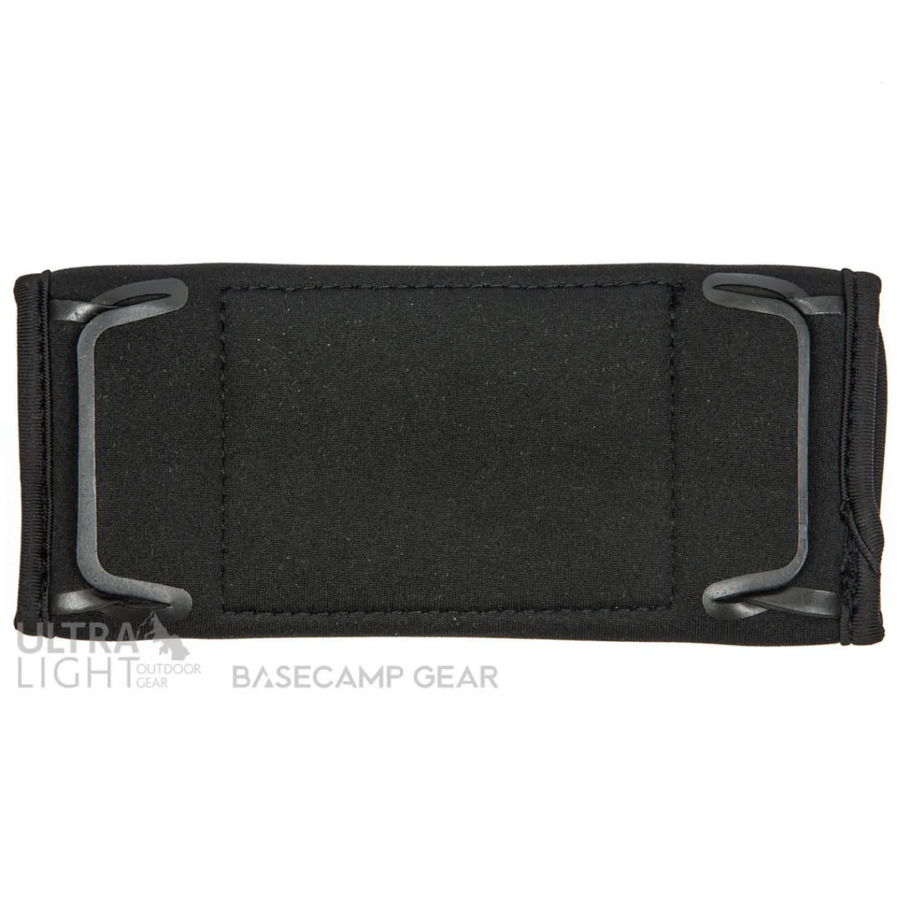 Ombraz Side Shield Case