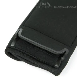 Ombraz Side Shield Case