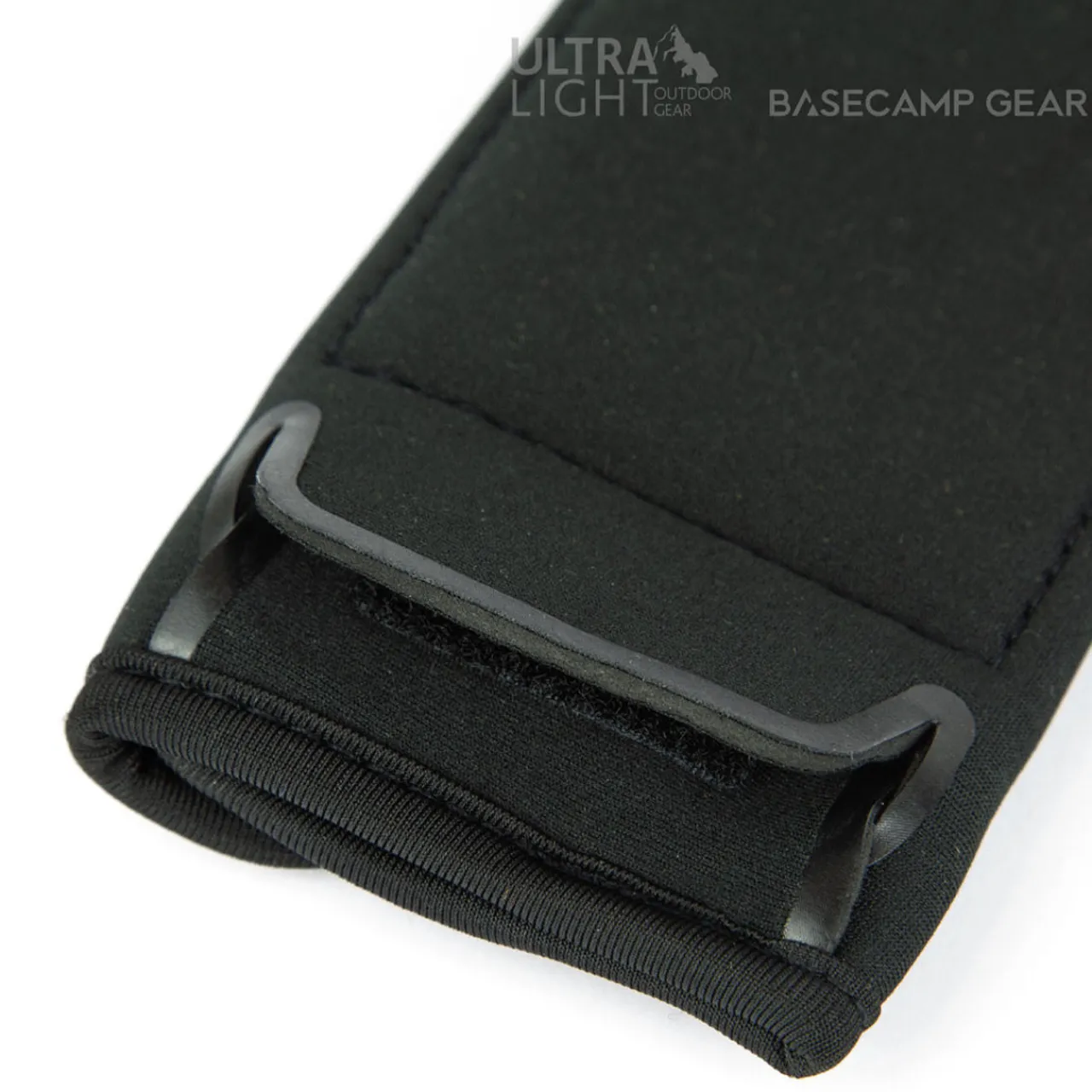 Ombraz Side Shield Case