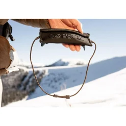 Ombraz Side Shield Case