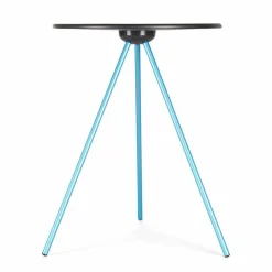 Helinox Side Table Medium